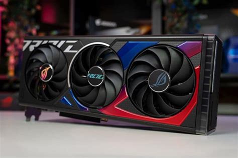 Best budget graphics cards in 2025 – our top cheap GPU picks .